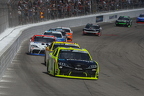 Rockingham Speedway   (46)