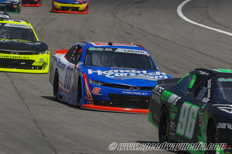 Rockingham Speedway   (47).jpg