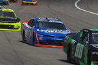 Rockingham Speedway   (47)
