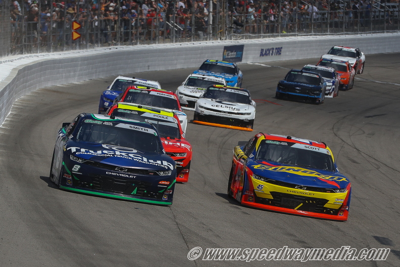 Rockingham Speedway   (48).jpg