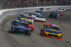 Rockingham Speedway   (48)