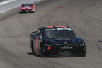 Rockingham Speedway   (49)