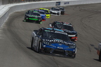 Rockingham Speedway   (50)