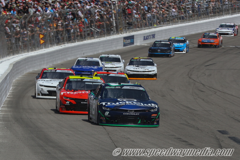 Rockingham Speedway   (51).jpg
