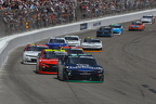Rockingham Speedway   (51)