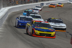 Rockingham Speedway   (52)