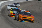 Rockingham Speedway   (53)