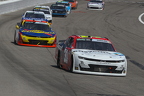Rockingham Speedway   (54)