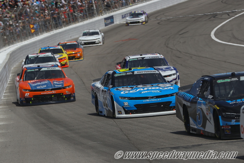 Rockingham Speedway   (55).jpg