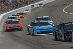Rockingham Speedway   (55)
