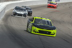 Rockingham Speedway   (56)