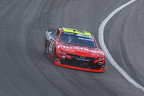 Rockingham Speedway   (57)
