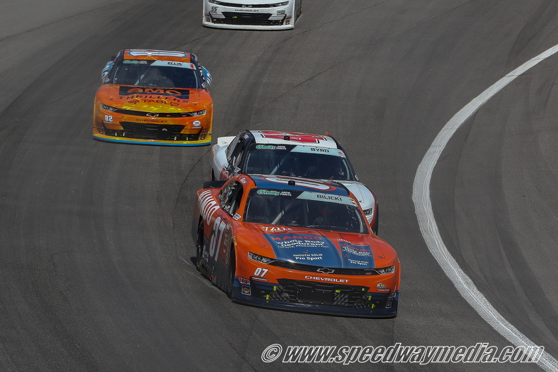Rockingham Speedway   (58).jpg