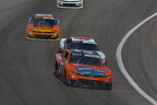 Rockingham Speedway   (58)