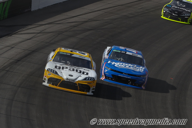 Rockingham Speedway   (59).jpg