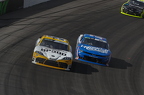 Rockingham Speedway   (59)