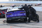 Rockingham Speedway   (60)