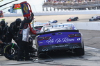 Rockingham Speedway   (61)