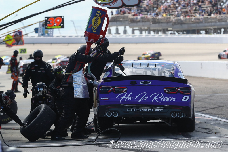 Rockingham Speedway   (62).jpg
