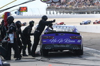 Rockingham Speedway   (63)