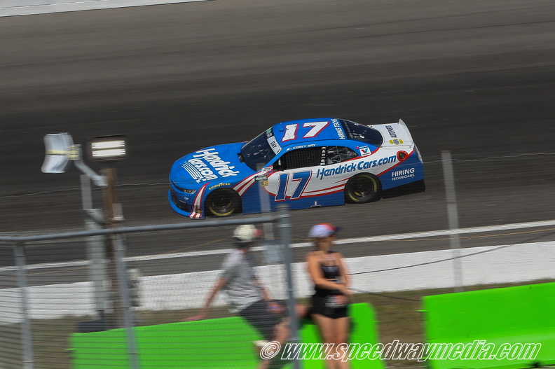 Rockingham Speedway   (64).jpg