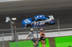 Rockingham Speedway   (64)