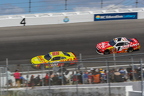 Rockingham Speedway   (65)