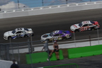 Rockingham Speedway   (66)