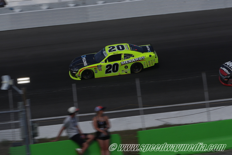 Rockingham Speedway   (67).jpg