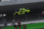 Rockingham Speedway   (67)