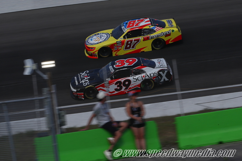 Rockingham Speedway   (68).jpg
