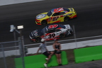 Rockingham Speedway   (68)