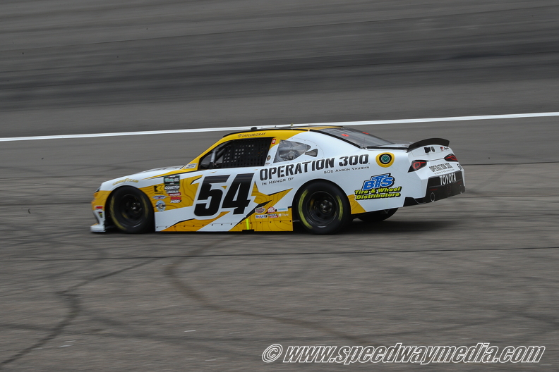 Rockingham Speedway   (69).jpg