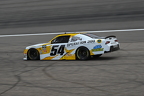 Rockingham Speedway   (69)