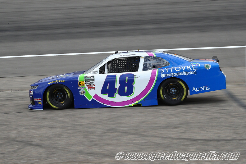 Rockingham Speedway   (70).jpg