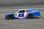Rockingham Speedway   (70)