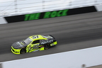 Rockingham Speedway   (71)