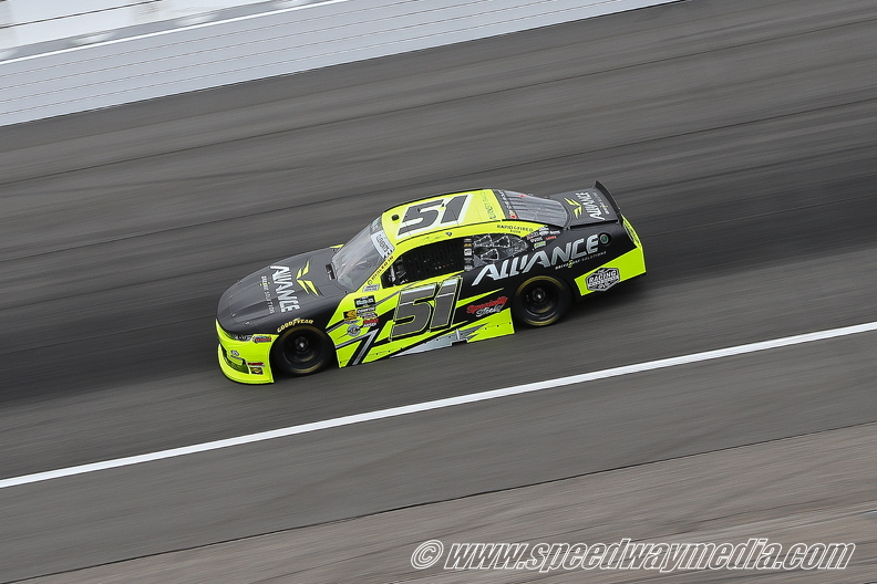 Rockingham Speedway   (72).jpg