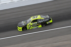 Rockingham Speedway   (72)