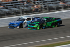 Rockingham O\'Reillys  NC Education Lottery 250 (16)