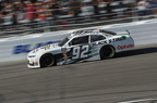 Rockingham O\'Reillys  NC Education Lottery 250 (20)