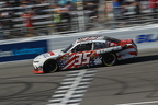 Rockingham O\'Reillys  NC Education Lottery 250 (21)