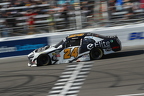 Rockingham O\'Reillys  NC Education Lottery 250 (32)