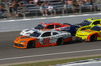 Rockingham O\'Reillys  NC Education Lottery 250 (44)