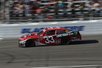 Rockingham O\'Reillys  NC Education Lottery 250 (77)