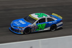 Rockingham ARCA East (1)