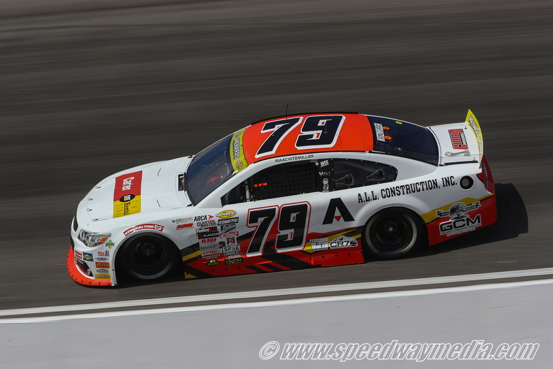 Rockingham ARCA East (2).jpg