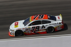Rockingham ARCA East (2)