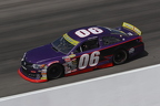 Rockingham ARCA East (3)