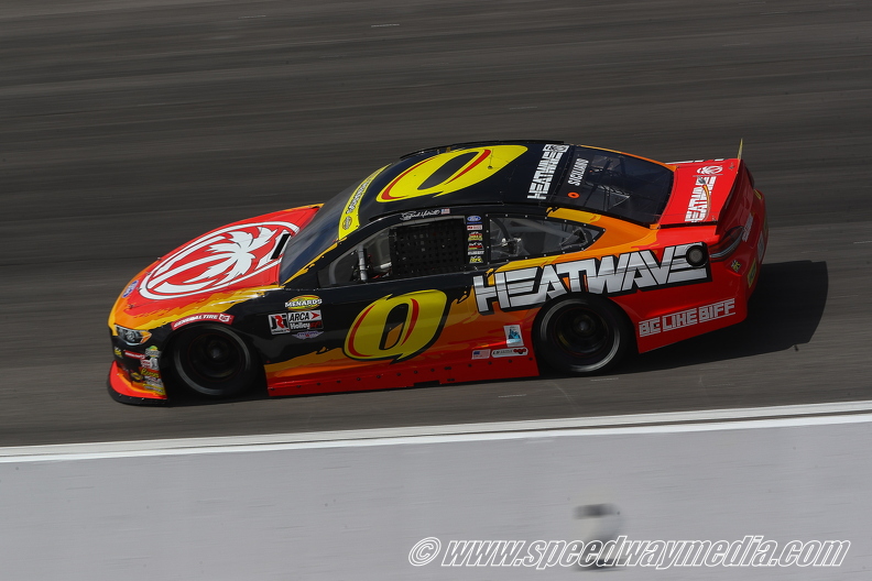 Rockingham ARCA East (4).jpg